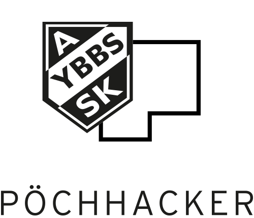 ASK Ybbs Logo