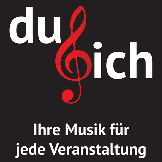 Du und Ich