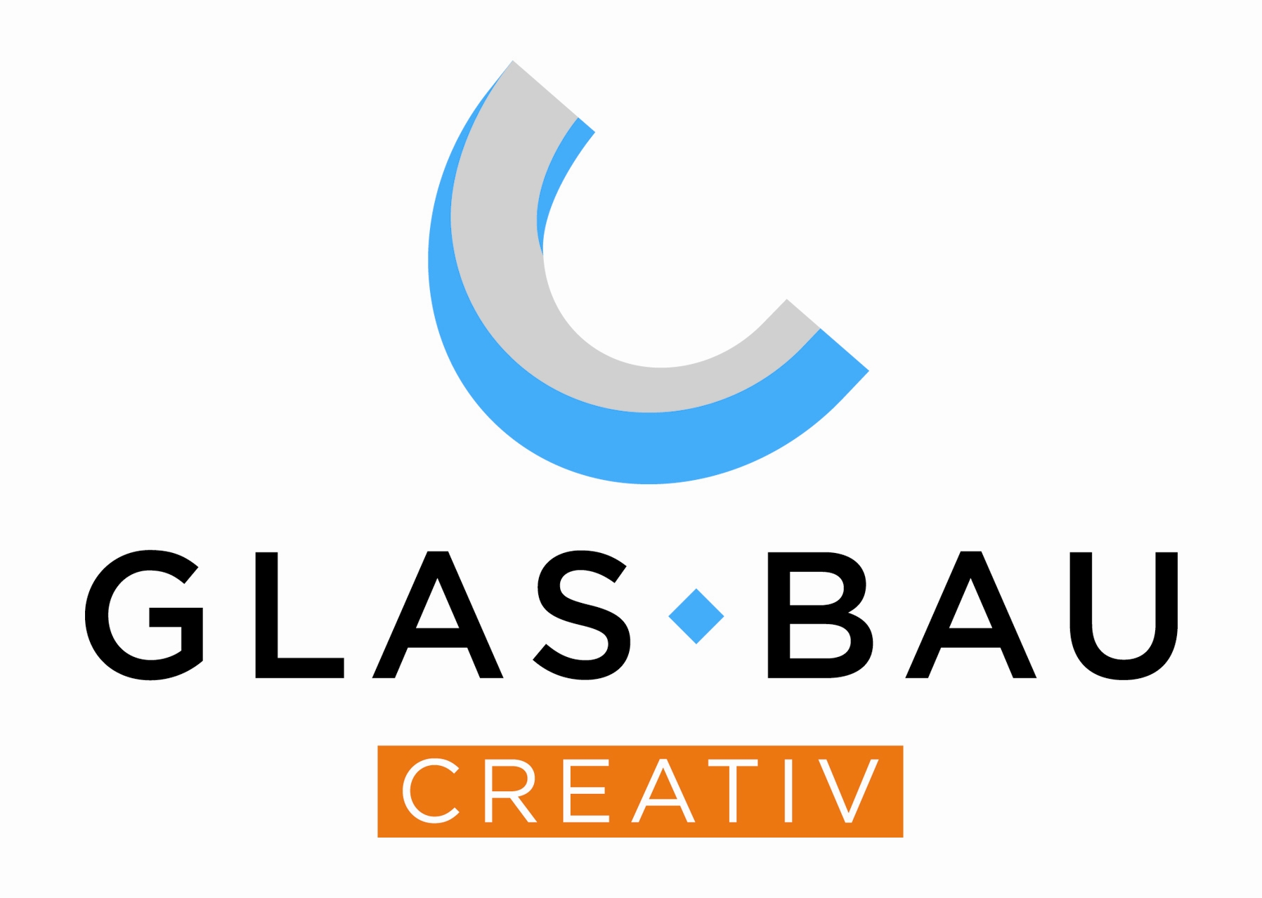 glas-bau-creativ 2013