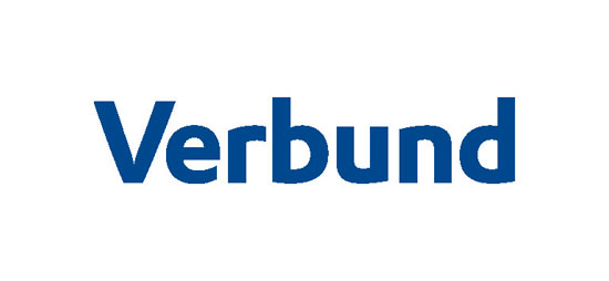 20140606Verbund_Logo_CMYK