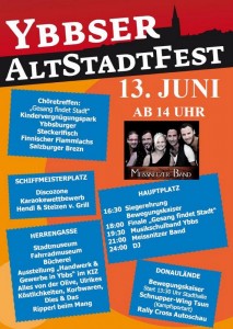 33-20150613altstadtfest