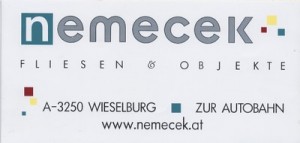 1-20150821nemecek-fliesen-wieselburg-logo