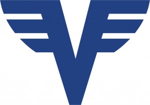 Volksbanken-logo4c