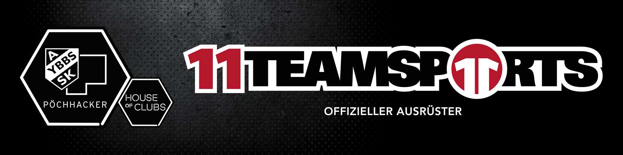 Logo von 11teamsports