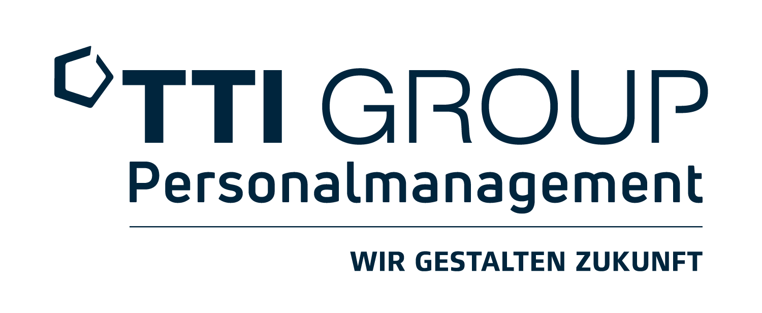 TTI_Logo